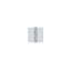 Hinge-14747768