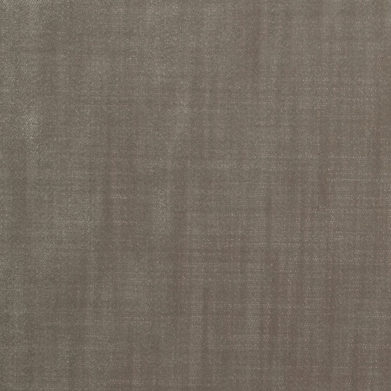 Kravet Design, Beige