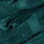 Serviette de bain de luxe en coton égyptien Donald-55807661