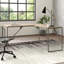 Bureau en L Ovia-1474928290