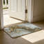 Paillasson 24 x 36 pouces