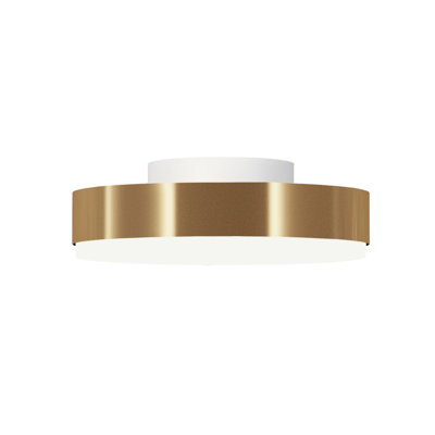 Discus Ceiling Lamp