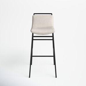 Mylo Counter & Bar Stool