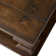 Gildford Coffee Table