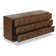 Iriye 63'' W 6 - Drawer Dresser