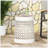 CRANBROOK SIDE TABLE-787251811