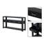 Console moderne-37470407