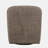 Ilmie Upholstered Swivel Slipper Chair-1264757409