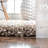 Cavanaugh Chevron Indoor Rug-1845324655