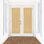 Panneau de rideau simple Lamesa-1650834978-1650834985