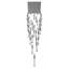Boa 41 - Light LED Pendant-841905062
