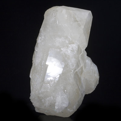 Colemanite - Death Valley, California