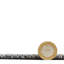 Victoria Machine Woven Grey Area Rug-105634255