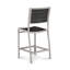 Chaise d'appoint de bureau POLYWOOD-9705775-9705787