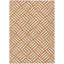 Tapis intérieur / extérieur Kinslee-1592521807