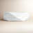 Kane Single Coffee Table-416921367-416921360
