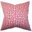 Coussin Paros-22503447-94534263
