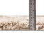 Tapis brun clair Griego-345460046