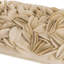 Housse de coussin brodée-1268546541-1268546533