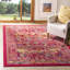 Tapis Gutierez Performance Southwestern-1200528229