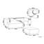 APRICA 2 Seater Sofa & Chaise-102465567