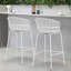 Tabouret Korrah-551935451-551935449
