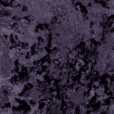 Crush Fabric