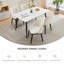 Linen Blend Side Chair-1627782624-1627782625-1627782629