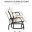 Ensemble repas pour patio