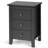 Roselyne 18'' W Nightstand-1258153258-1258153259