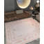 Tapis Routhier-113928348