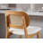 Azarah Solid Wood 25.5'' Counter Stool-1246291989-1255844175