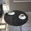 Table de bout à 3 pieds Mertz-1429298550