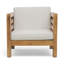 Chaise club Oana-722791844-722791843