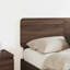 Headboard-476566559-476566629