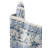 Marconi Floral Indoor Rug-12840560