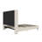 Ana Upholstered Wingback Platform Bed-1836493269-1867453457