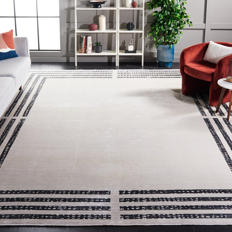 Tapis performance Signature, Rectangle 9 pi 8 po x 13 pi