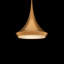 1 - Light LED Pendant-70565079-70565081