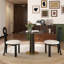 Table de Négociation Modern Modern-822620594