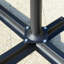 265cm Cantilever Parasol-1590594445