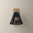 Sonoma Wall Sconce