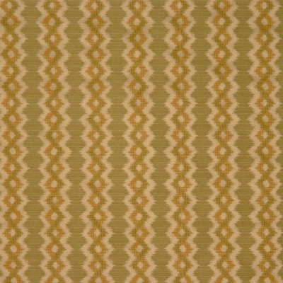 Allure Fabric