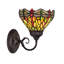 Applique murale 7 po Tiffany-712683088
