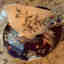 Customer photo 2 of 4