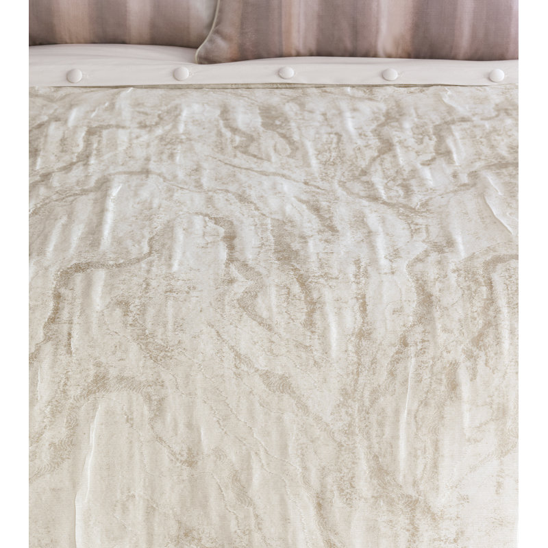 Halo Duvet Cover, Daybed Duvet Cover