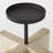 Tabletop Candlestick-1682365655