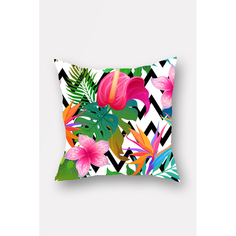Housse de coussin Eloy
