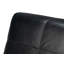 Wylam Slipper Chair-252997489