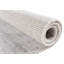 Boston Kitchen Mat